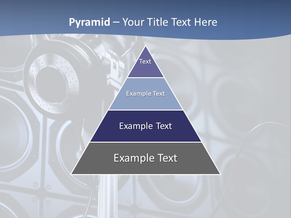 Itting Li Ten Per On PowerPoint Template