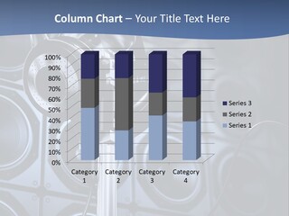 Itting Li Ten Per On PowerPoint Template