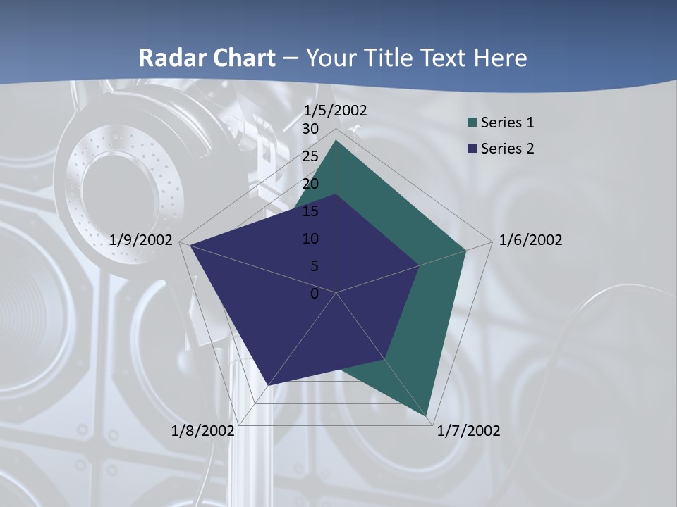 Itting Li Ten Per On PowerPoint Template