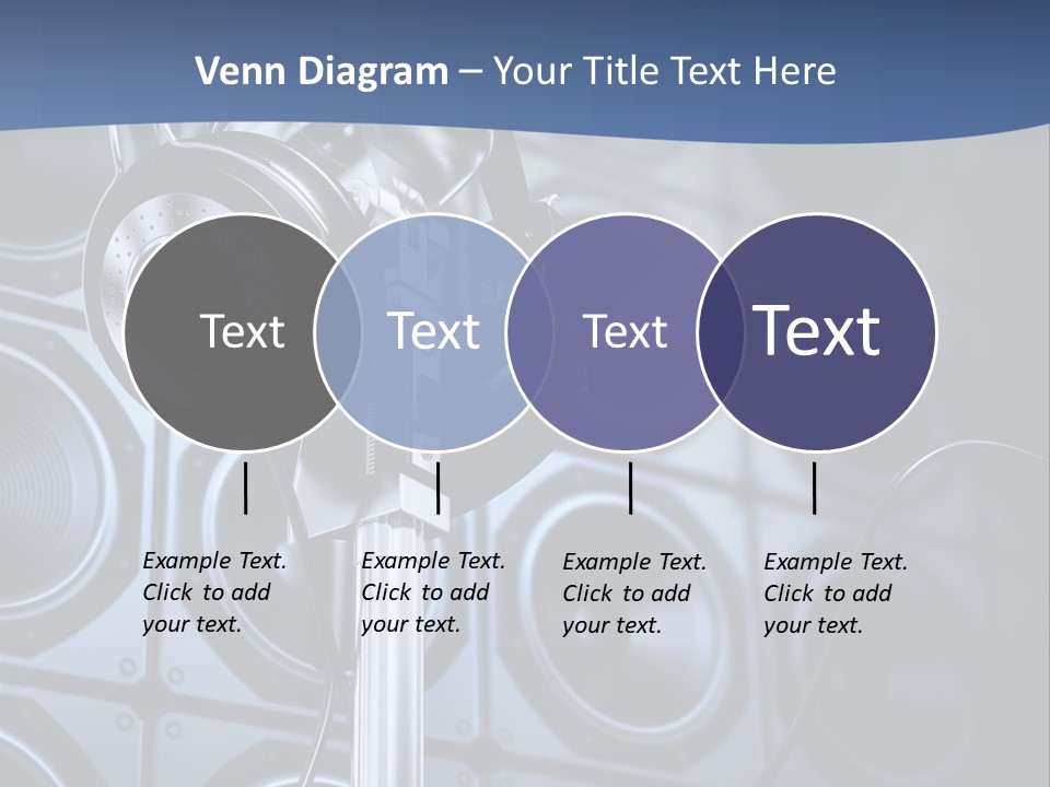 Itting Li Ten Per On PowerPoint Template
