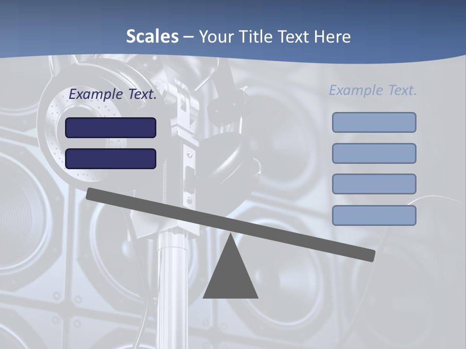 Itting Li Ten Per On PowerPoint Template
