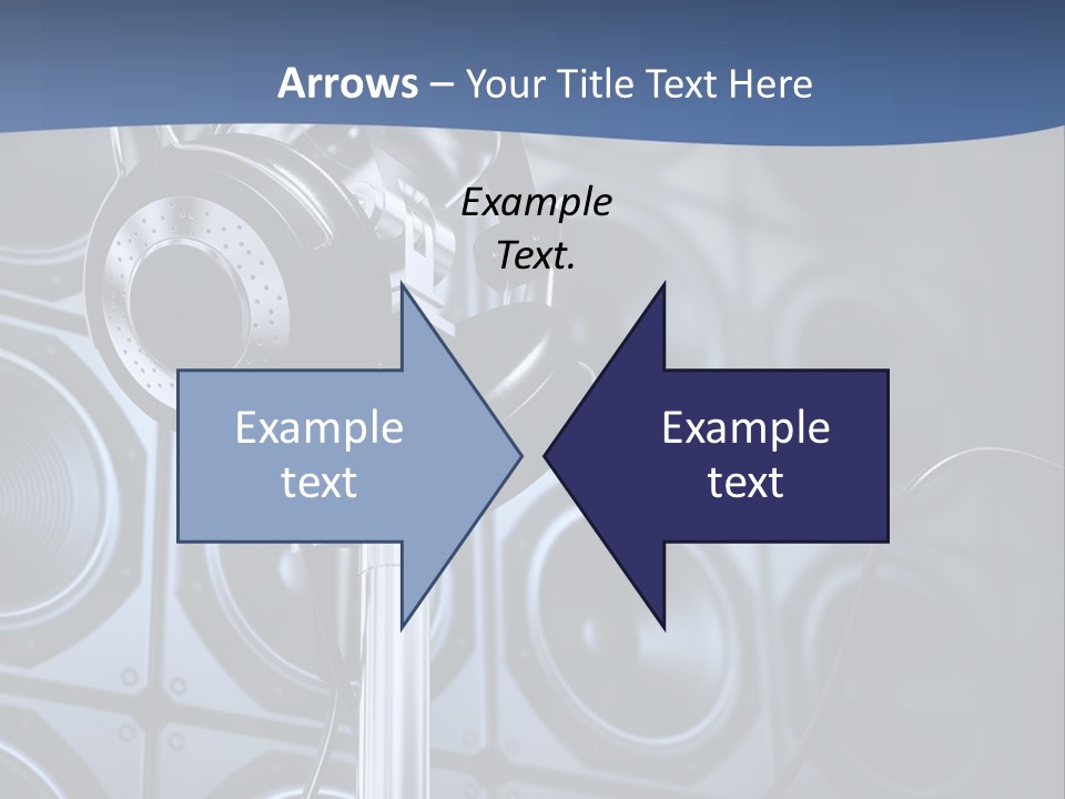 Itting Li Ten Per On PowerPoint Template