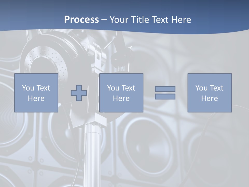 Itting Li Ten Per On PowerPoint Template