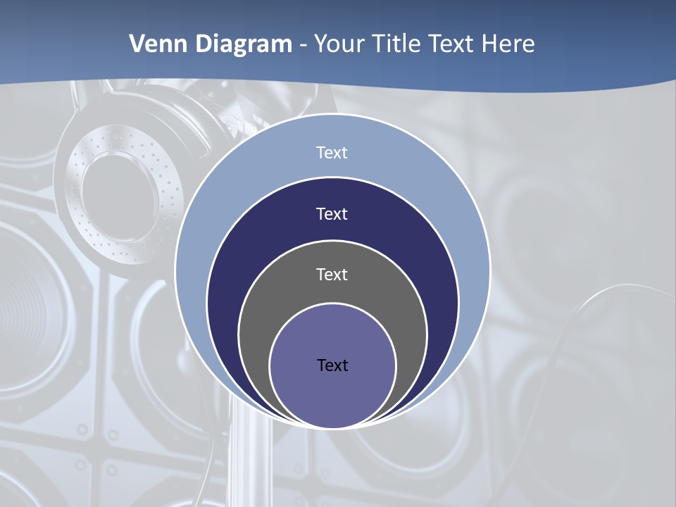Itting Li Ten Per On PowerPoint Template