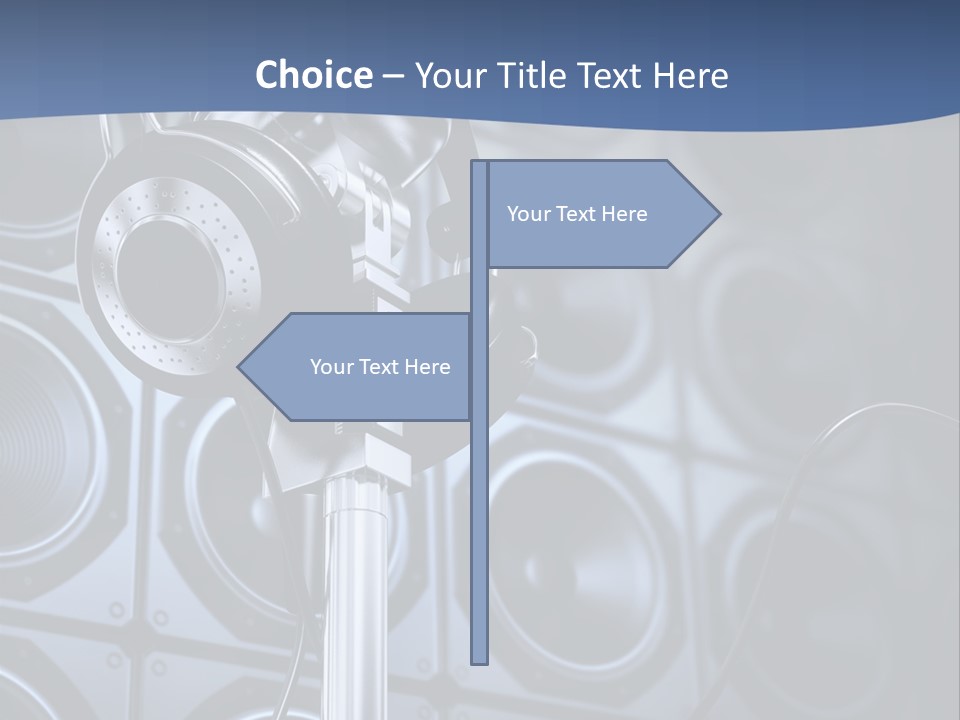 Itting Li Ten Per On PowerPoint Template