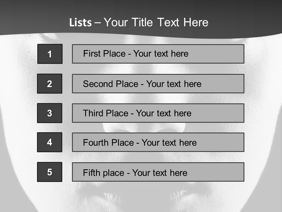Together Toon Room PowerPoint Template