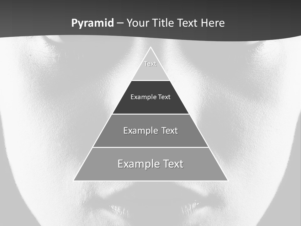 Together Toon Room PowerPoint Template