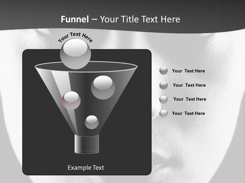 Together Toon Room PowerPoint Template