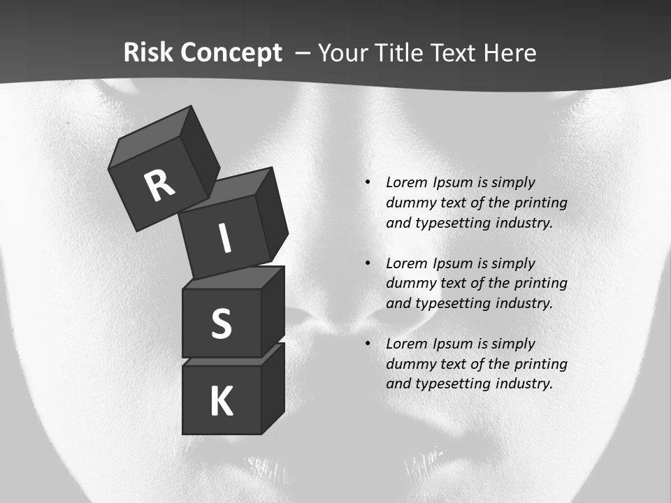 Together Toon Room PowerPoint Template