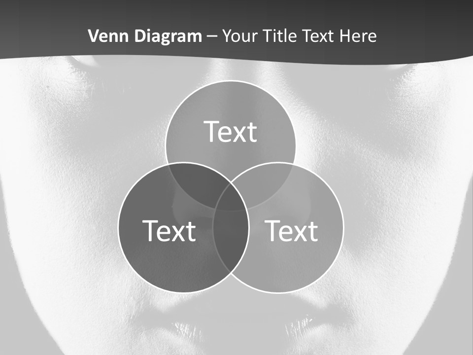 Together Toon Room PowerPoint Template