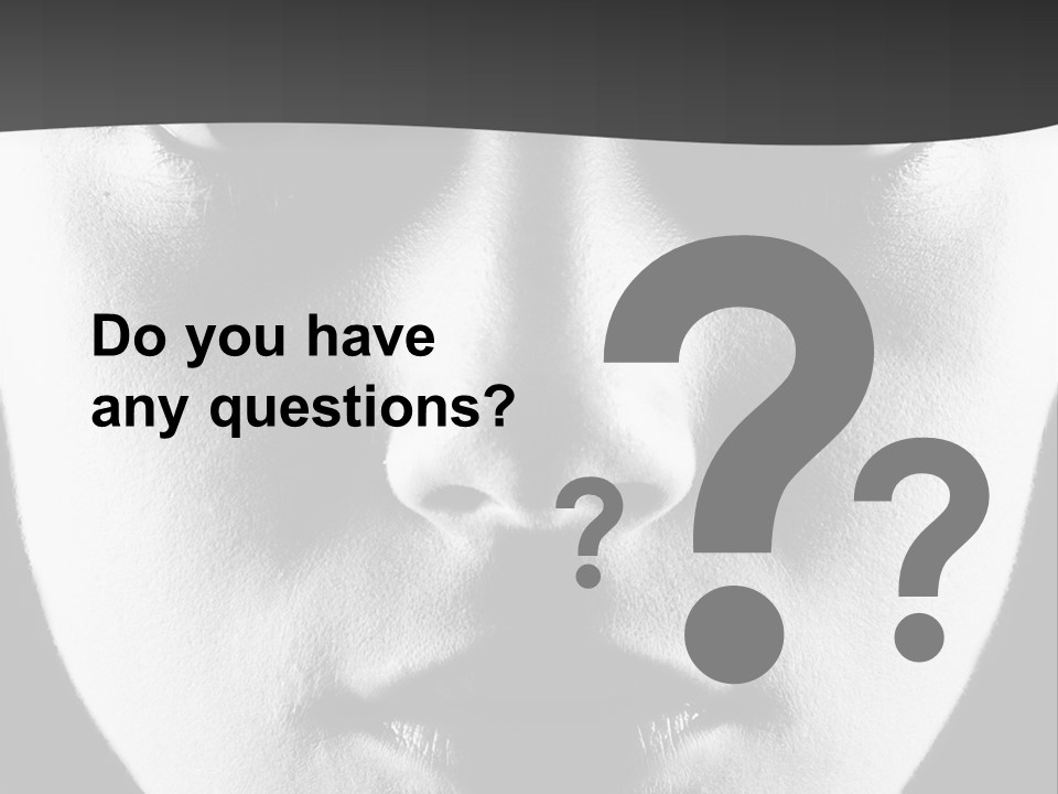 Together Toon Room PowerPoint Template