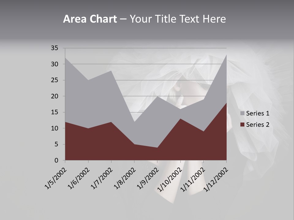 Carrot Freshness Gourmet PowerPoint Template