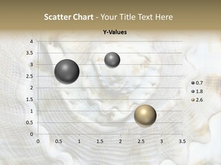 Species Background Tender PowerPoint Template