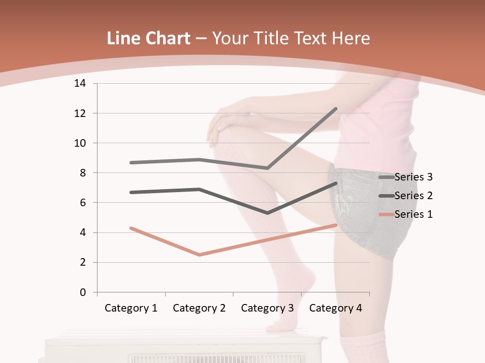 Advertisement Modern Beautiful PowerPoint Template