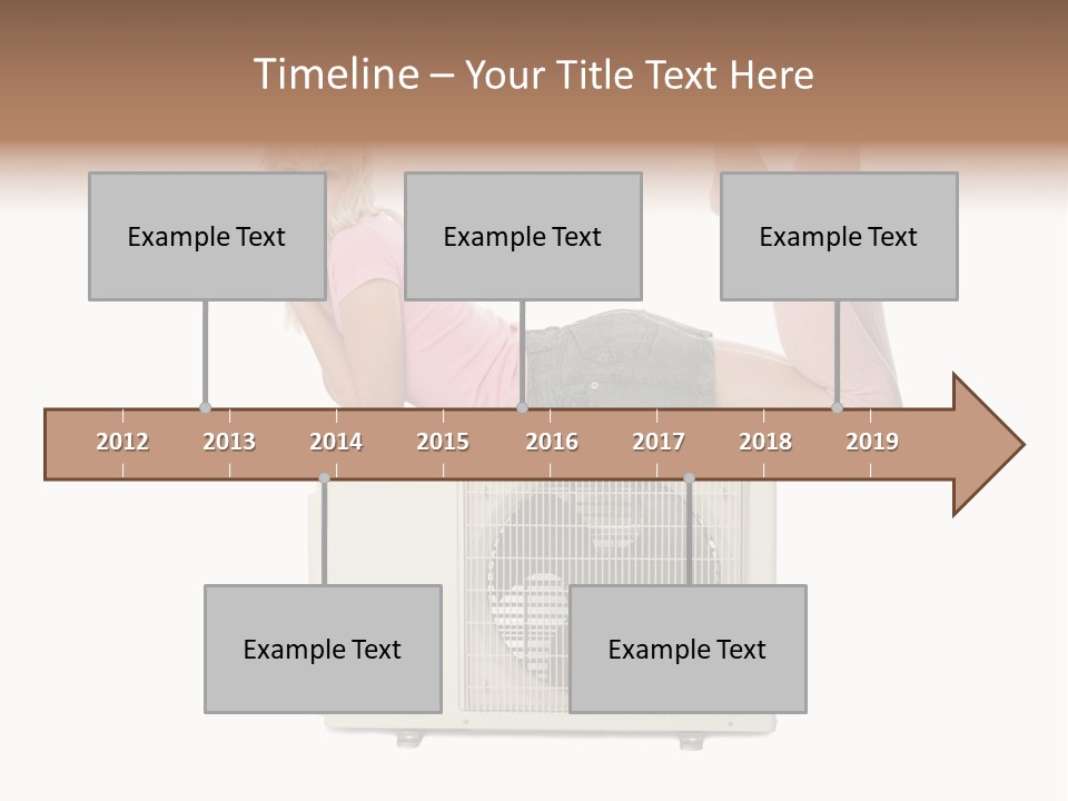 Studio Looking   PowerPoint Template