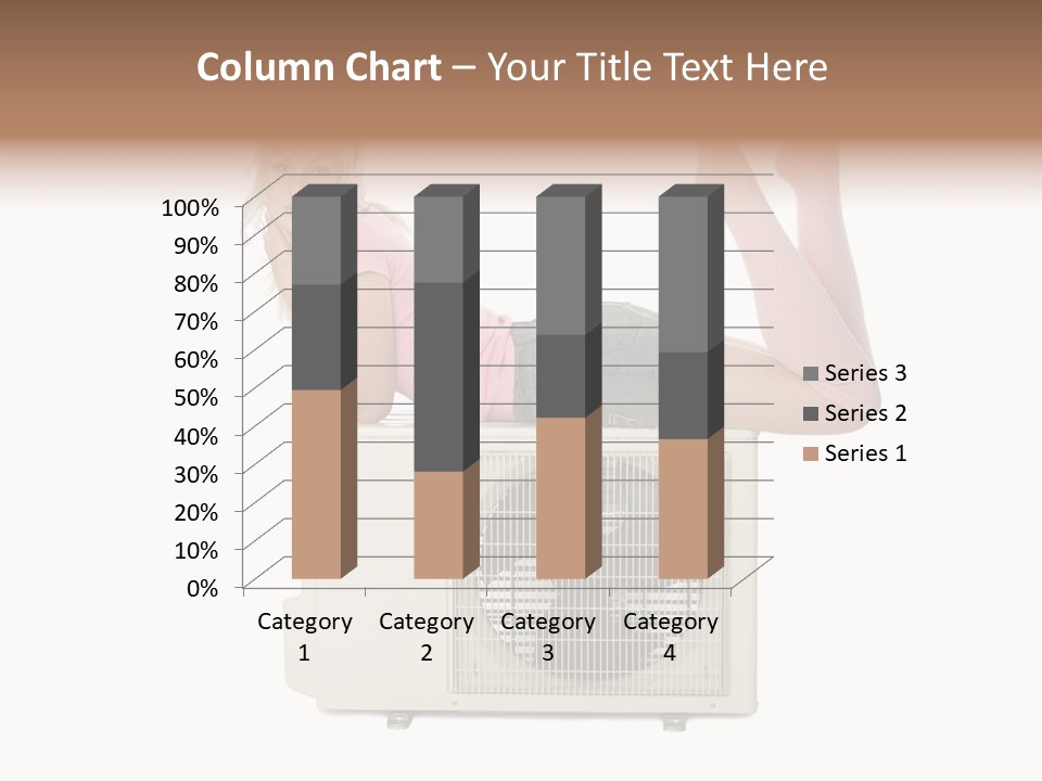 Studio Looking   PowerPoint Template