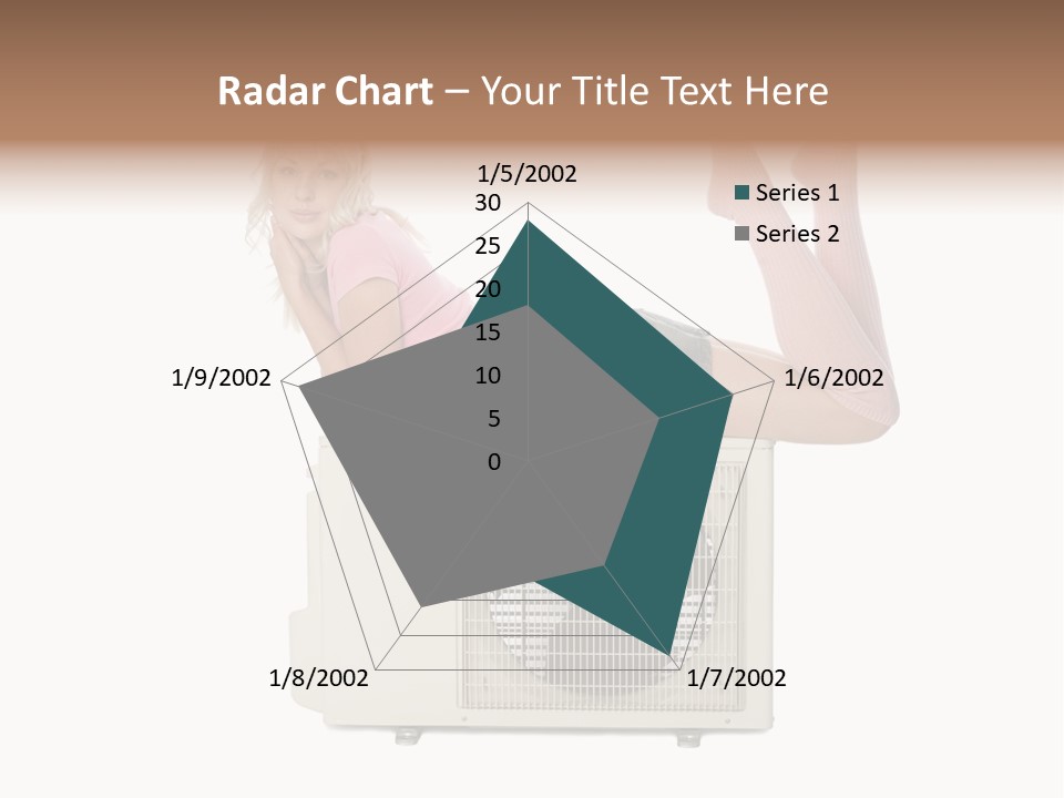 Studio Looking   PowerPoint Template