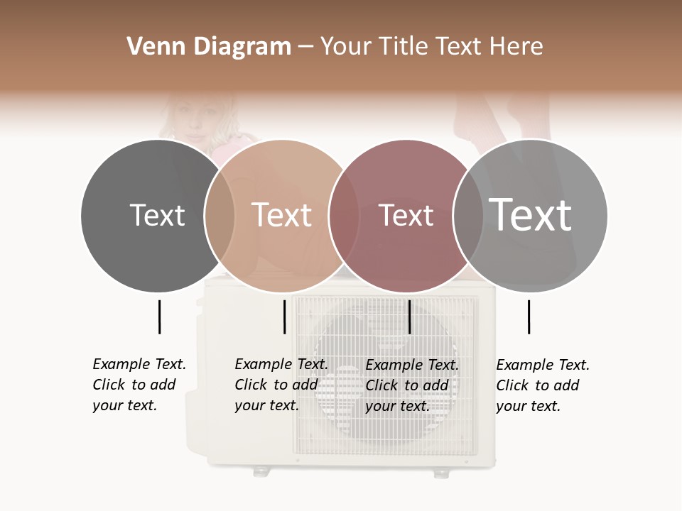 Studio Looking   PowerPoint Template