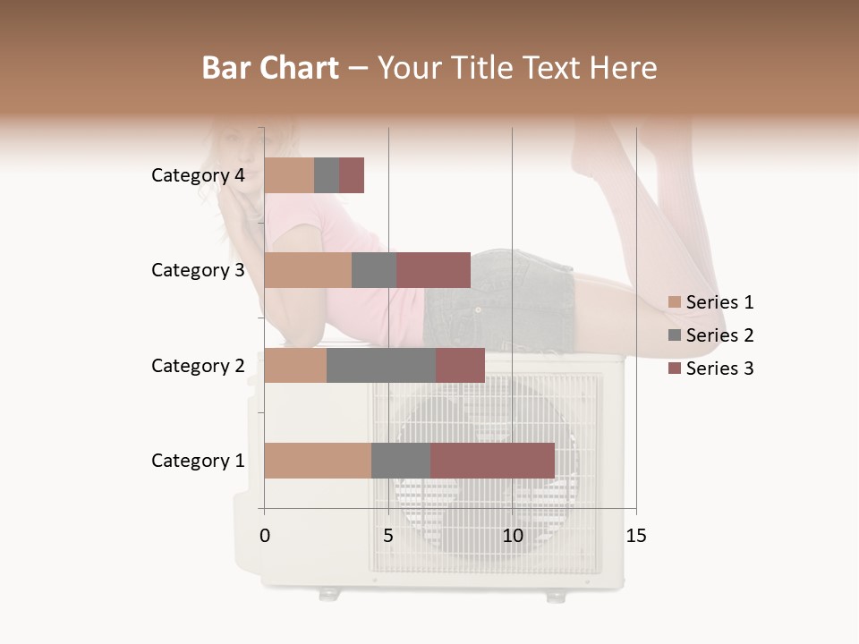 Studio Looking   PowerPoint Template