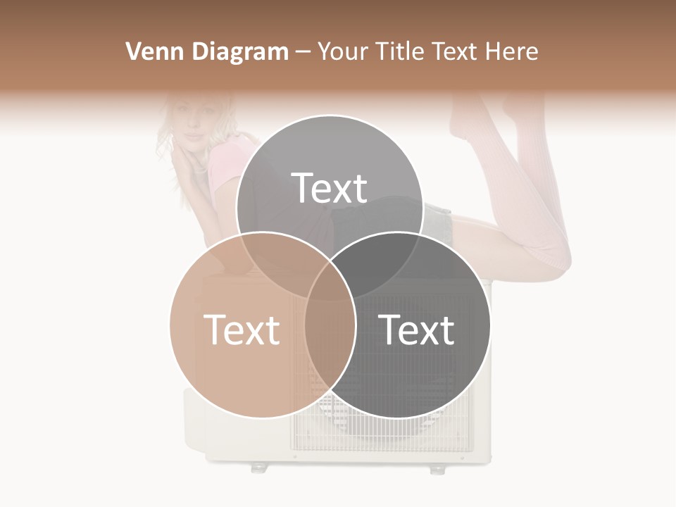 Studio Looking   PowerPoint Template