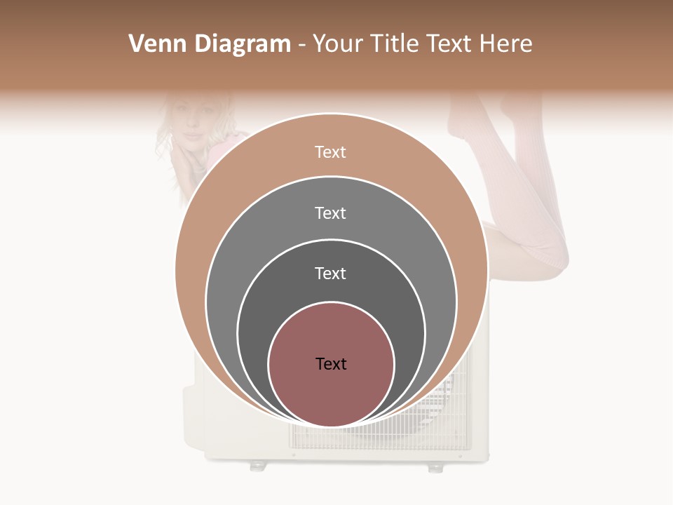 Studio Looking   PowerPoint Template