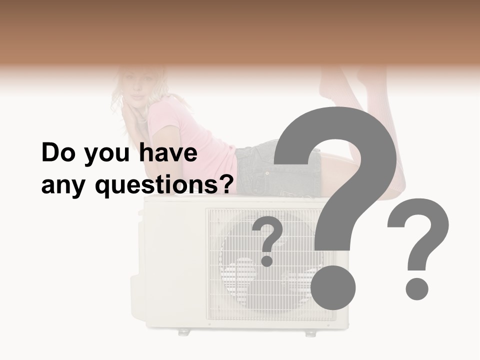 Studio Looking   PowerPoint Template