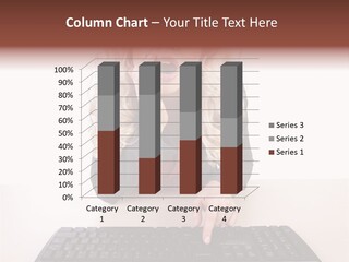 Panic Internet Browsing PowerPoint Template