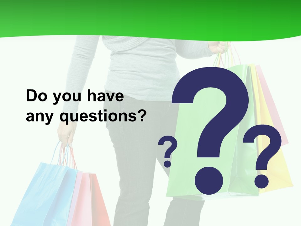 Happiness Pink Lifestyle PowerPoint Template