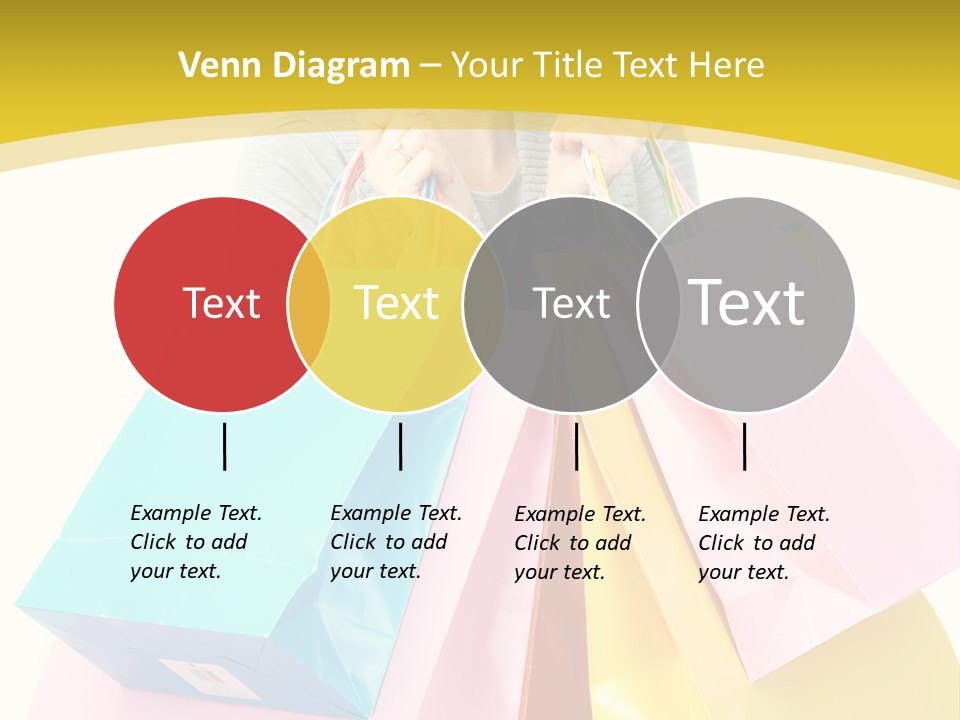 Purchasing Business Older PowerPoint Template