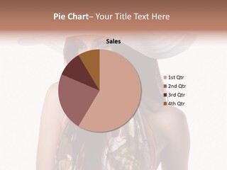 Joy Twenty Makeup PowerPoint Template