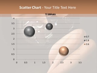 Itting Board Meeting PowerPoint Template