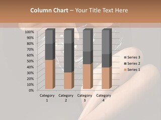 Itting Board Meeting PowerPoint Template