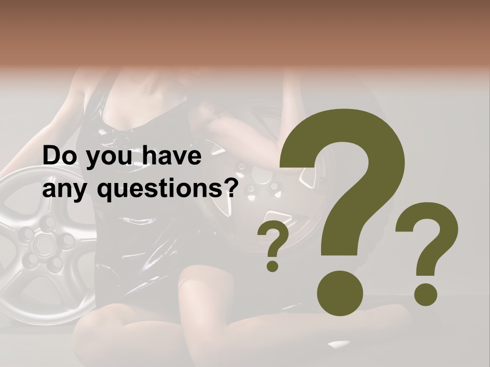 Bu Ine Happy Humorou PowerPoint Template