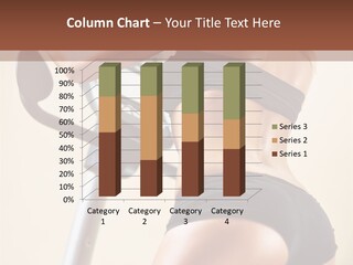 Indoors Human Wellbeing PowerPoint Template