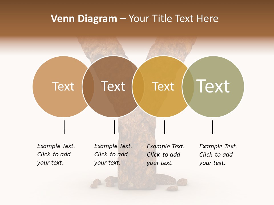 Letter Drawing Alphabet PowerPoint Template