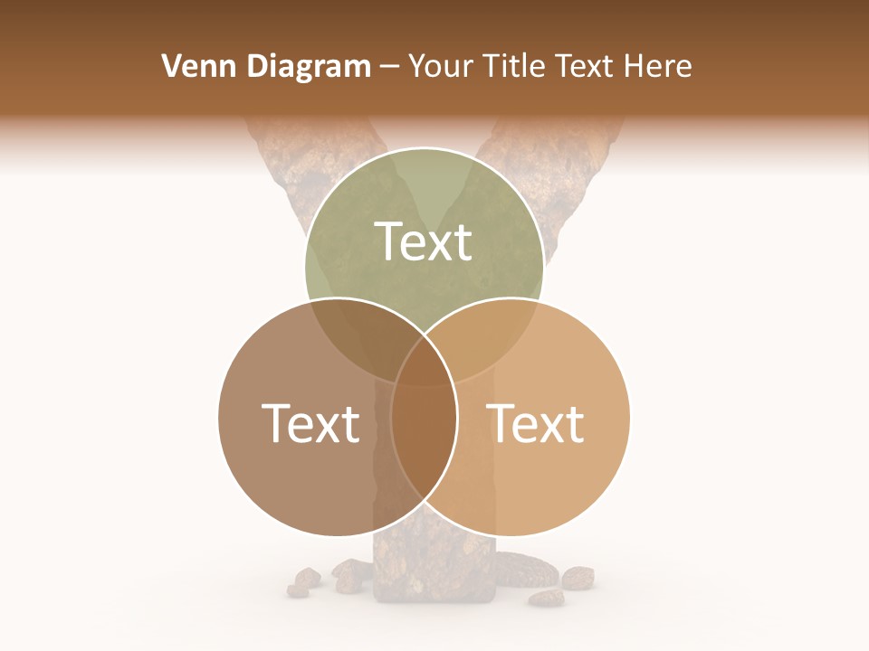 Letter Drawing Alphabet PowerPoint Template