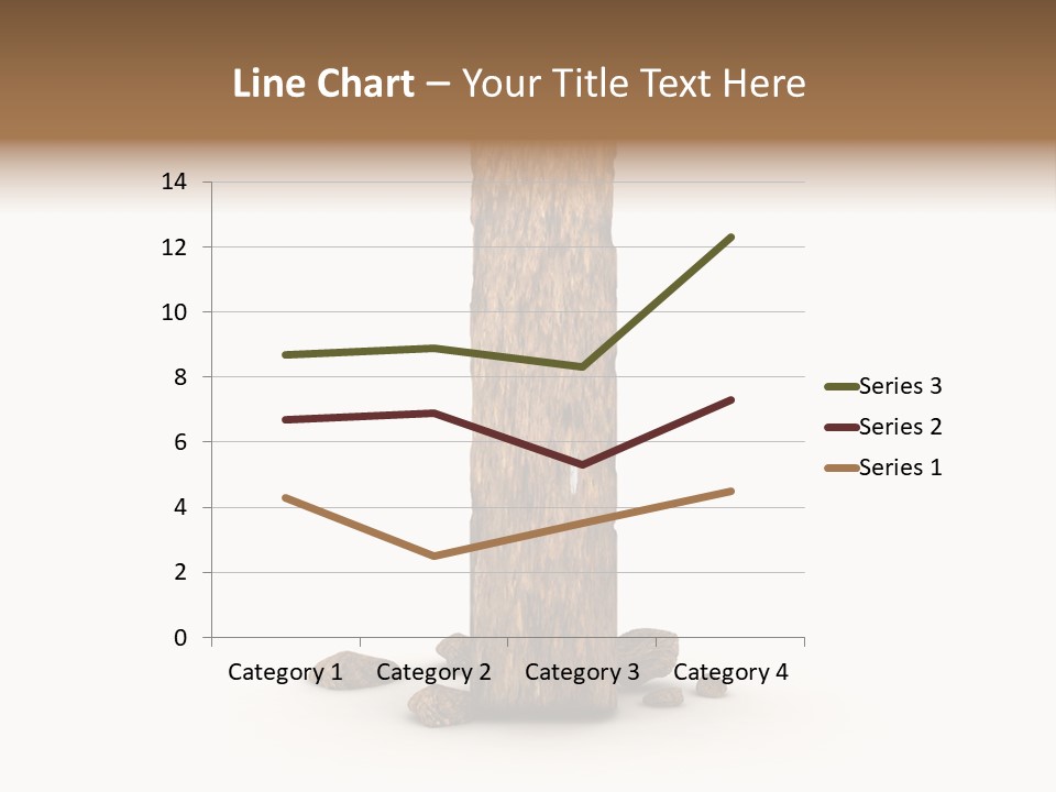 Draw Element Symbol PowerPoint Template