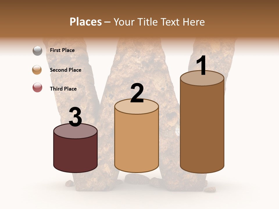 Canvas Set Collection PowerPoint Template