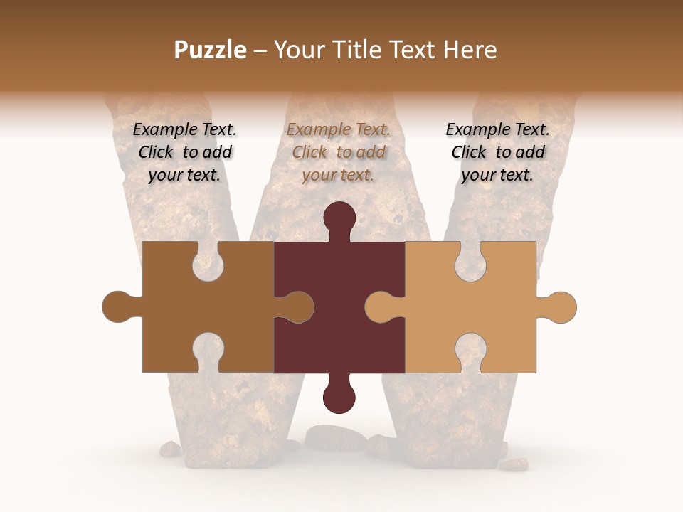 Canvas Set Collection PowerPoint Template