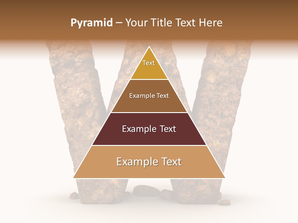 Canvas Set Collection PowerPoint Template