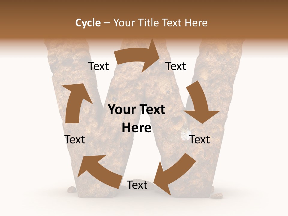 Canvas Set Collection PowerPoint Template