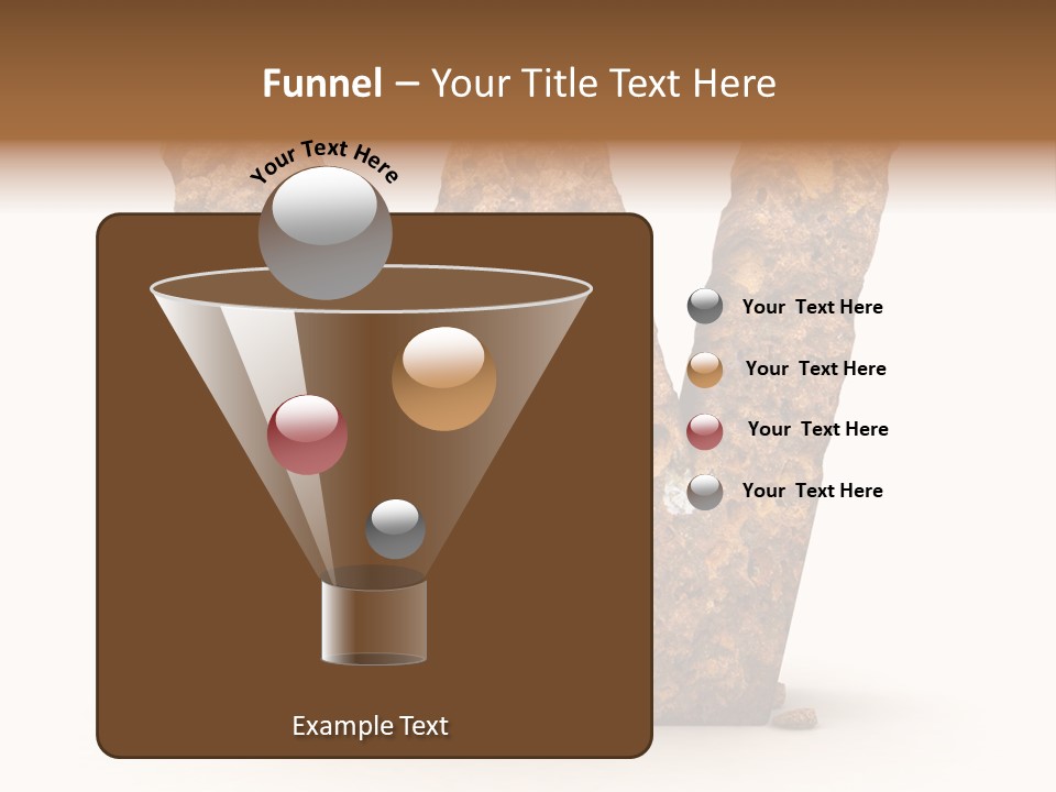 Canvas Set Collection PowerPoint Template