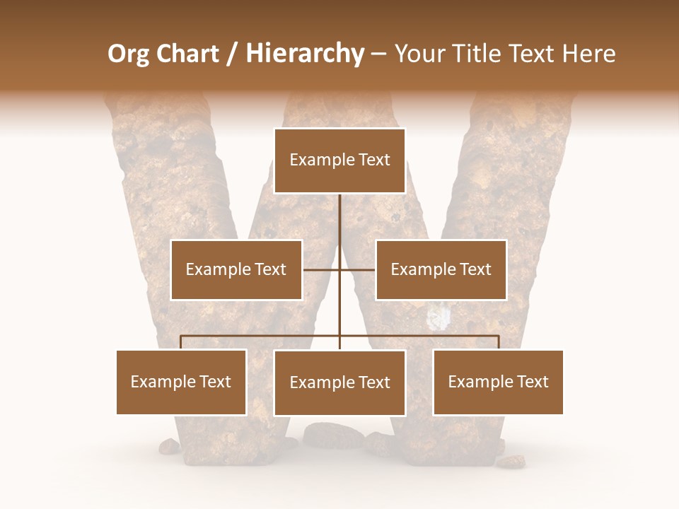 Canvas Set Collection PowerPoint Template