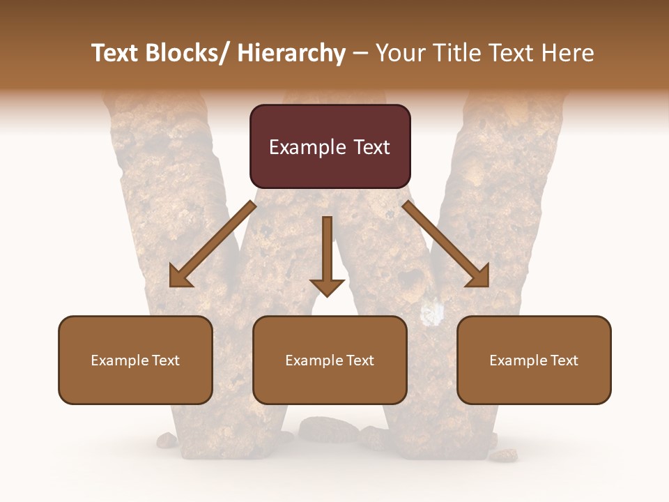 Canvas Set Collection PowerPoint Template