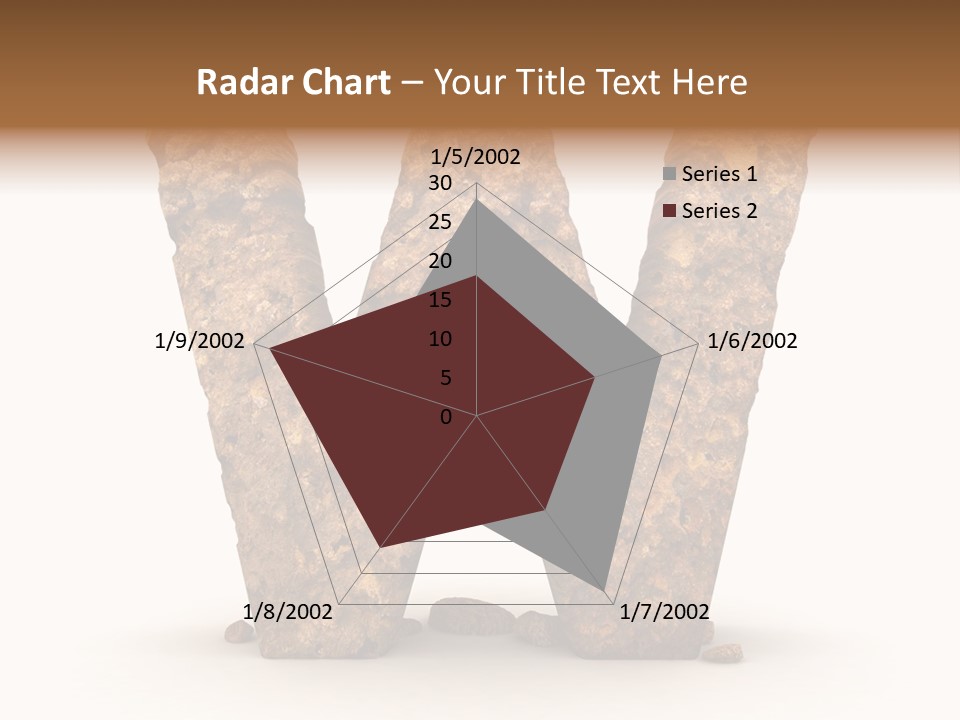 Canvas Set Collection PowerPoint Template