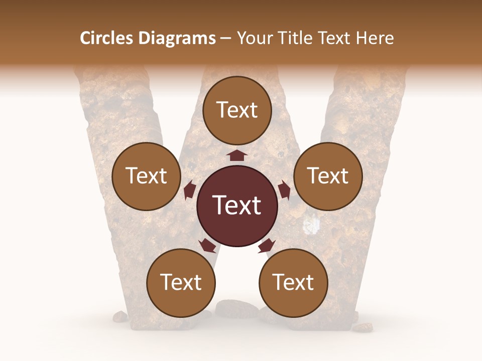 Canvas Set Collection PowerPoint Template