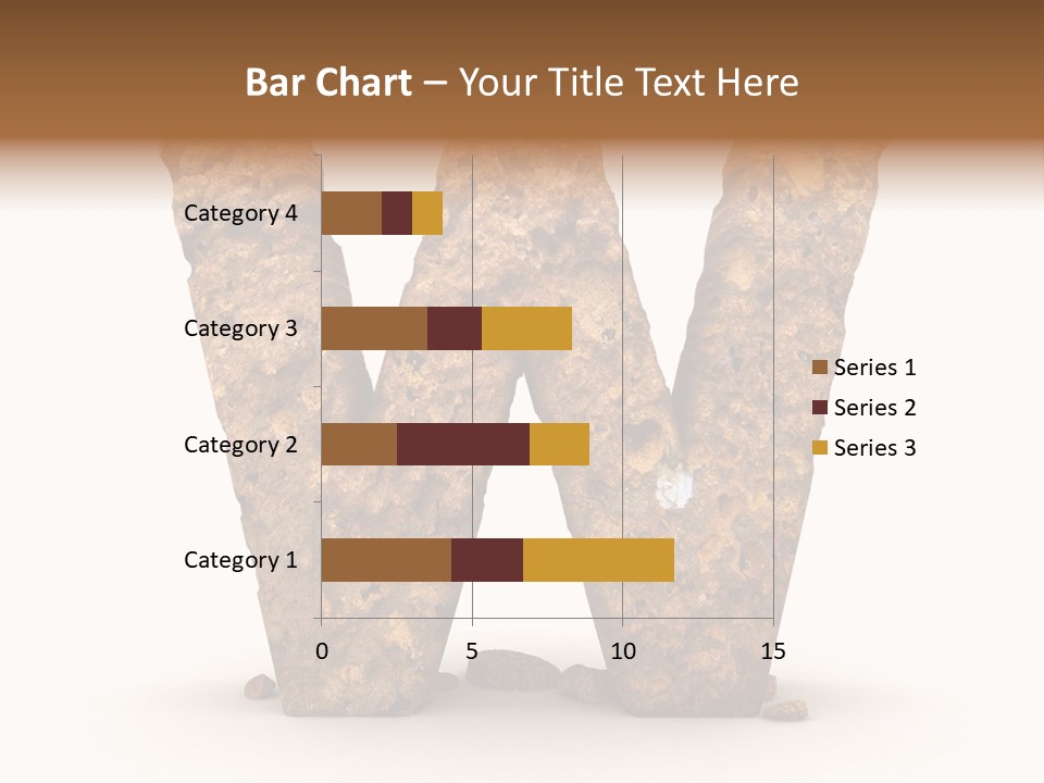 Canvas Set Collection PowerPoint Template
