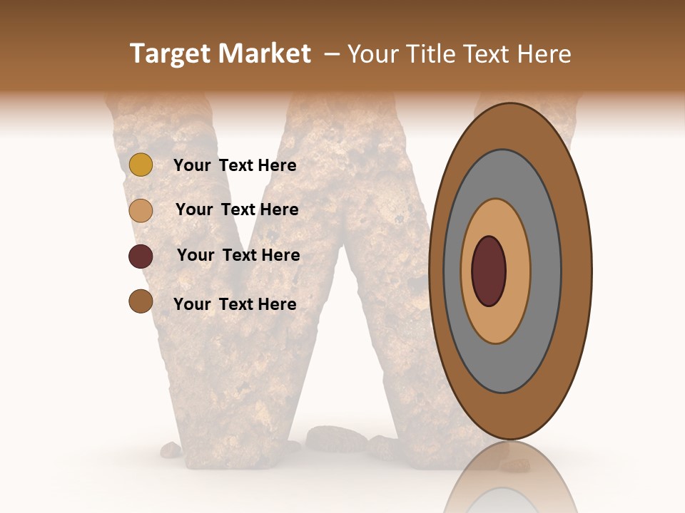 Canvas Set Collection PowerPoint Template