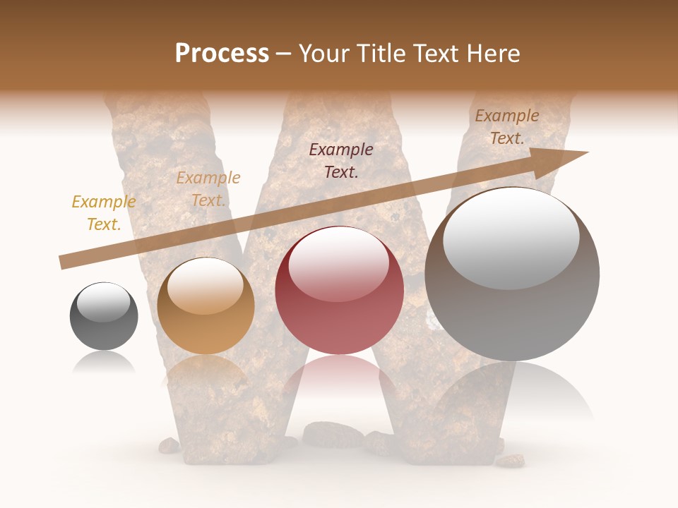 Canvas Set Collection PowerPoint Template