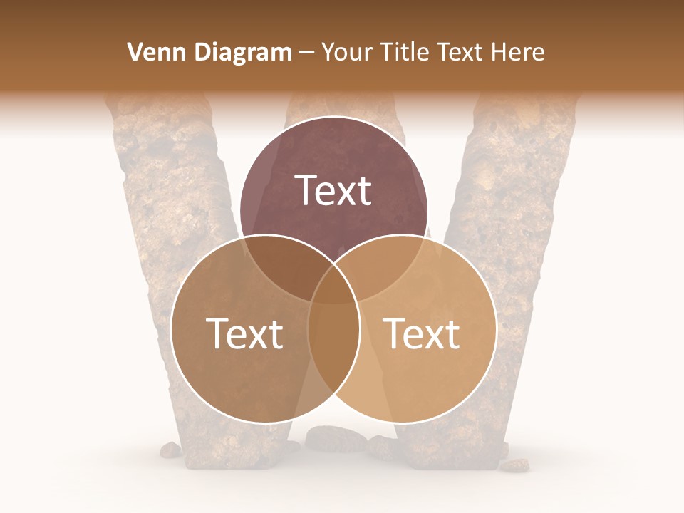 Canvas Set Collection PowerPoint Template